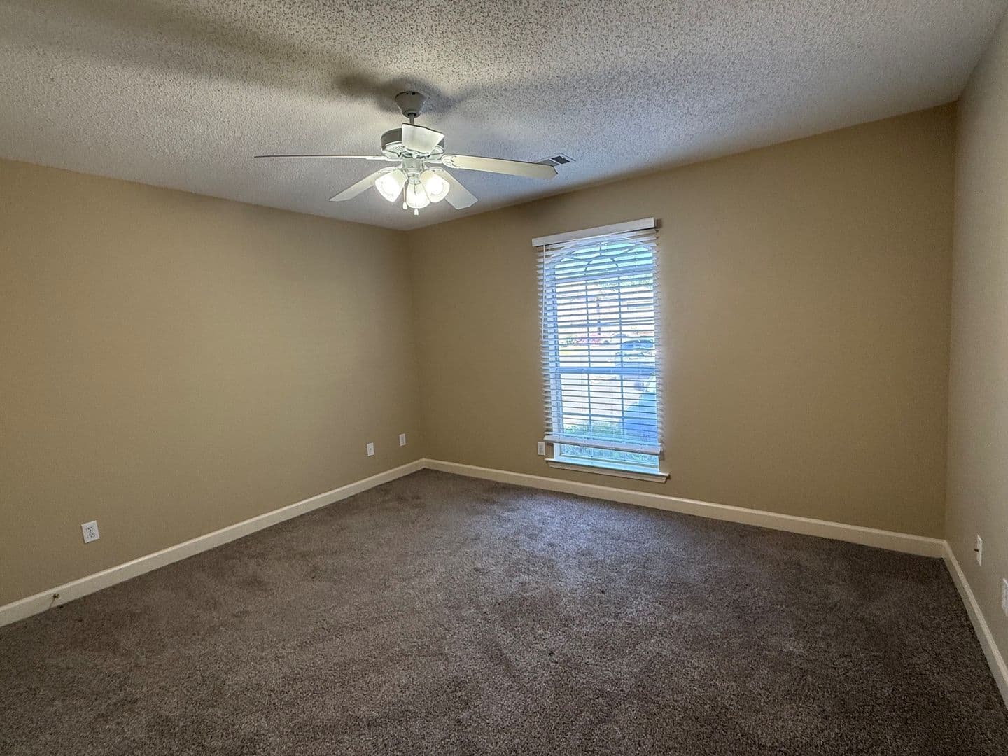 Little Rock Apartment: LRPV, LLC