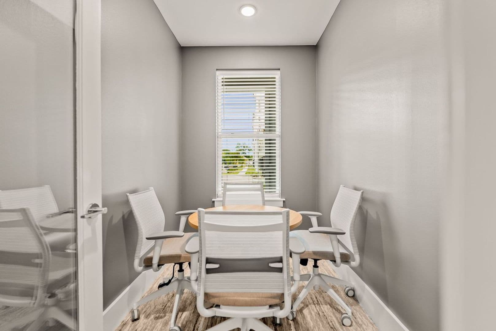 North Little Rock Apartment: 1120 Rockwater Blvd