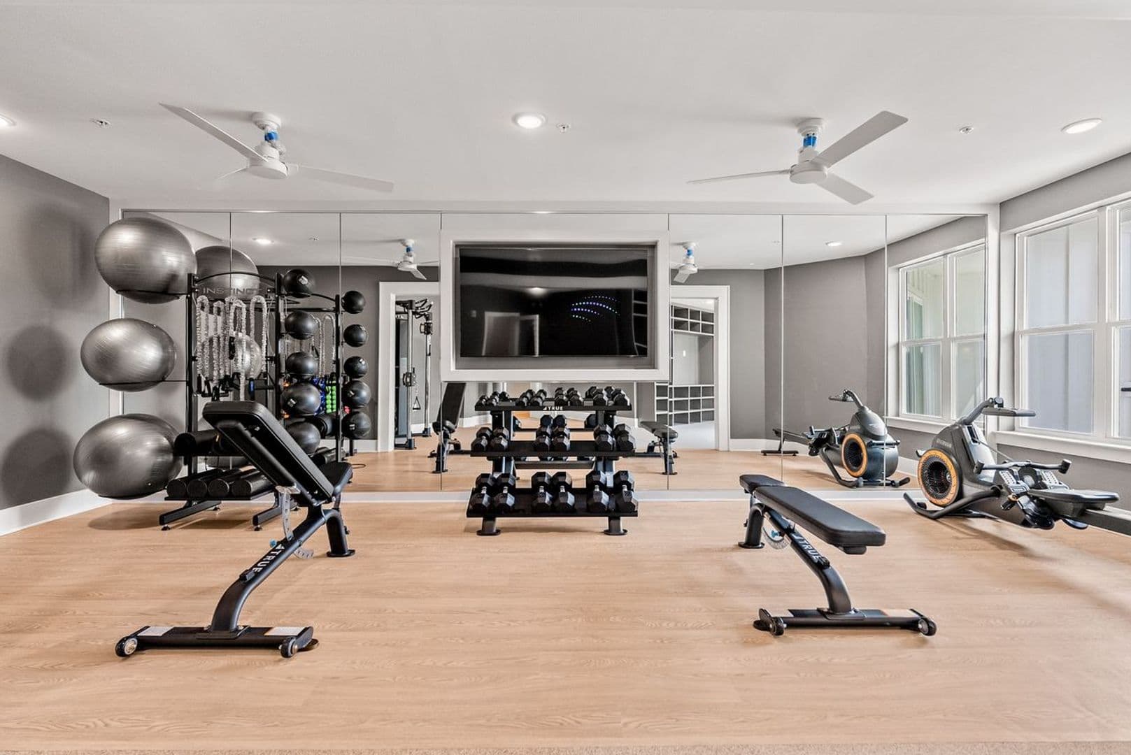 North Little Rock Apartment: 1120 Rockwater Blvd