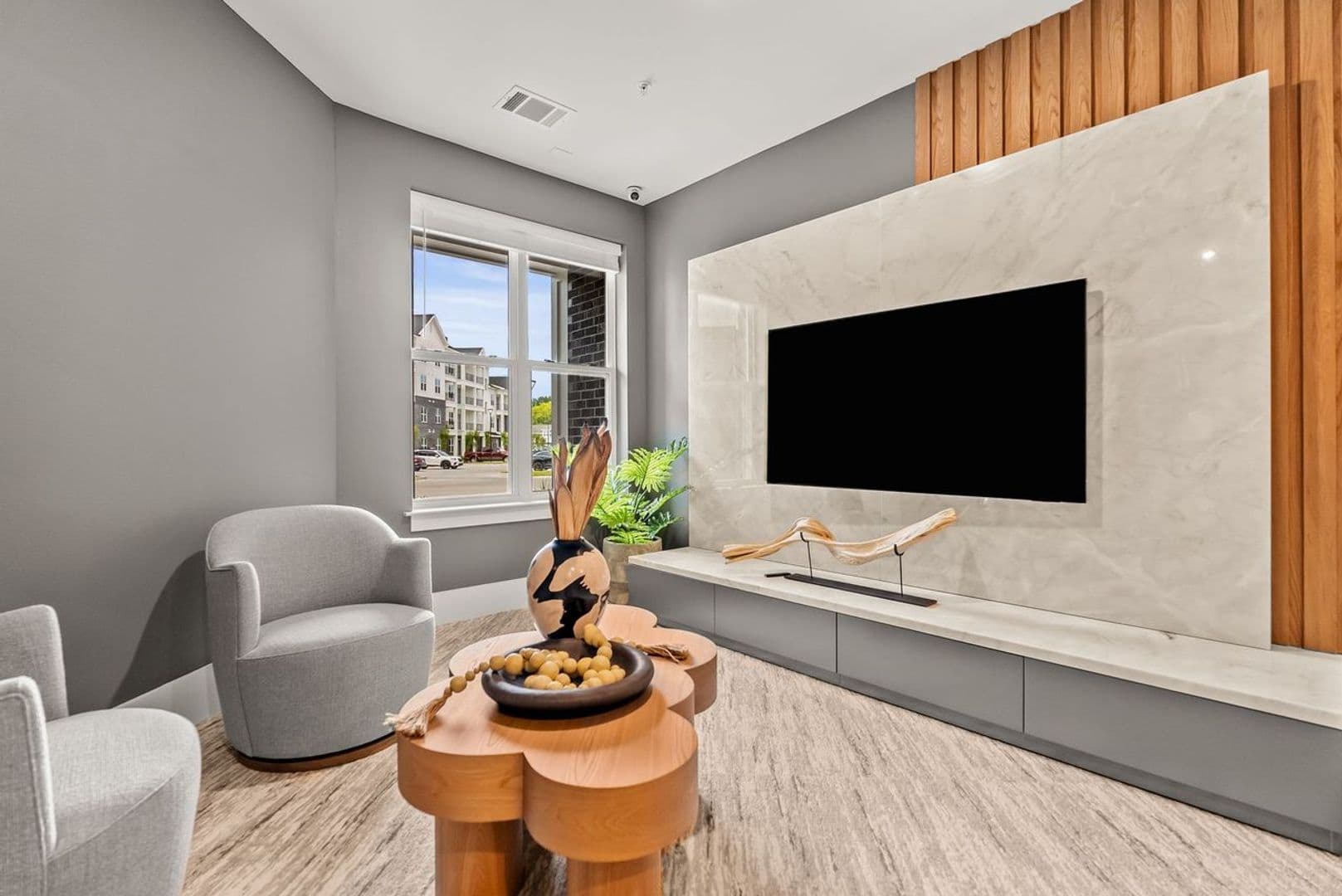 North Little Rock Apartment: 1120 Rockwater Blvd