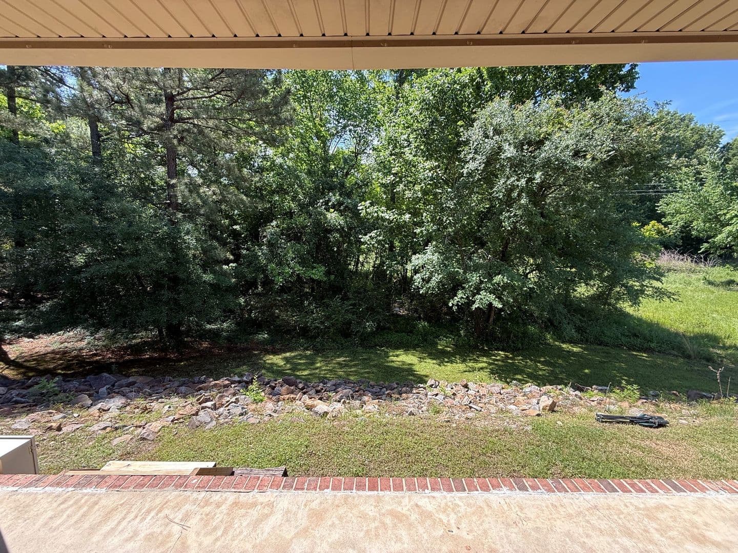 Little Rock Apartment: LRPV, LLC