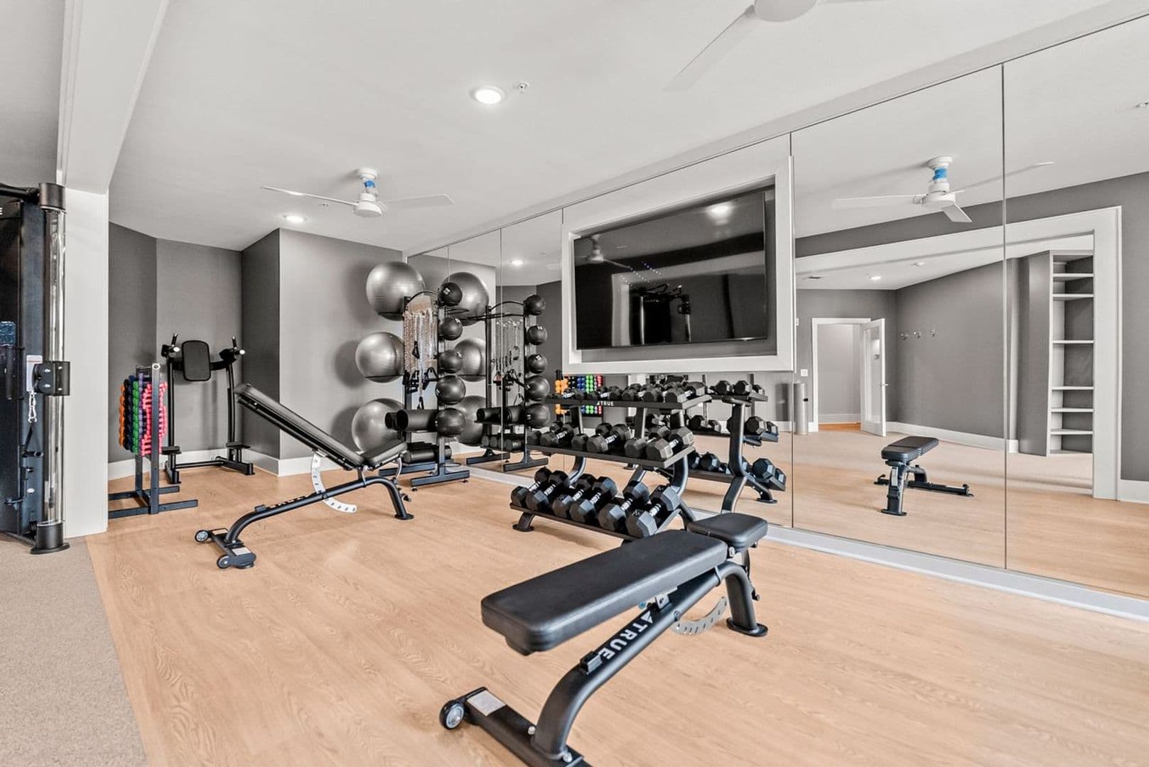 North Little Rock Apartment: 1120 Rockwater Blvd