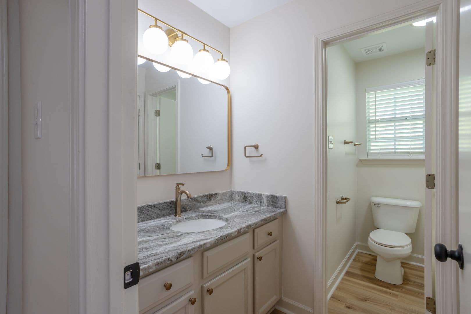 Little Rock Apartment: LRPV, LLC