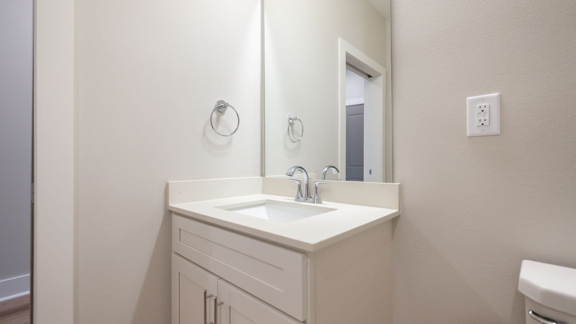 North Little Rock Apartment: 1120 Rockwater Blvd