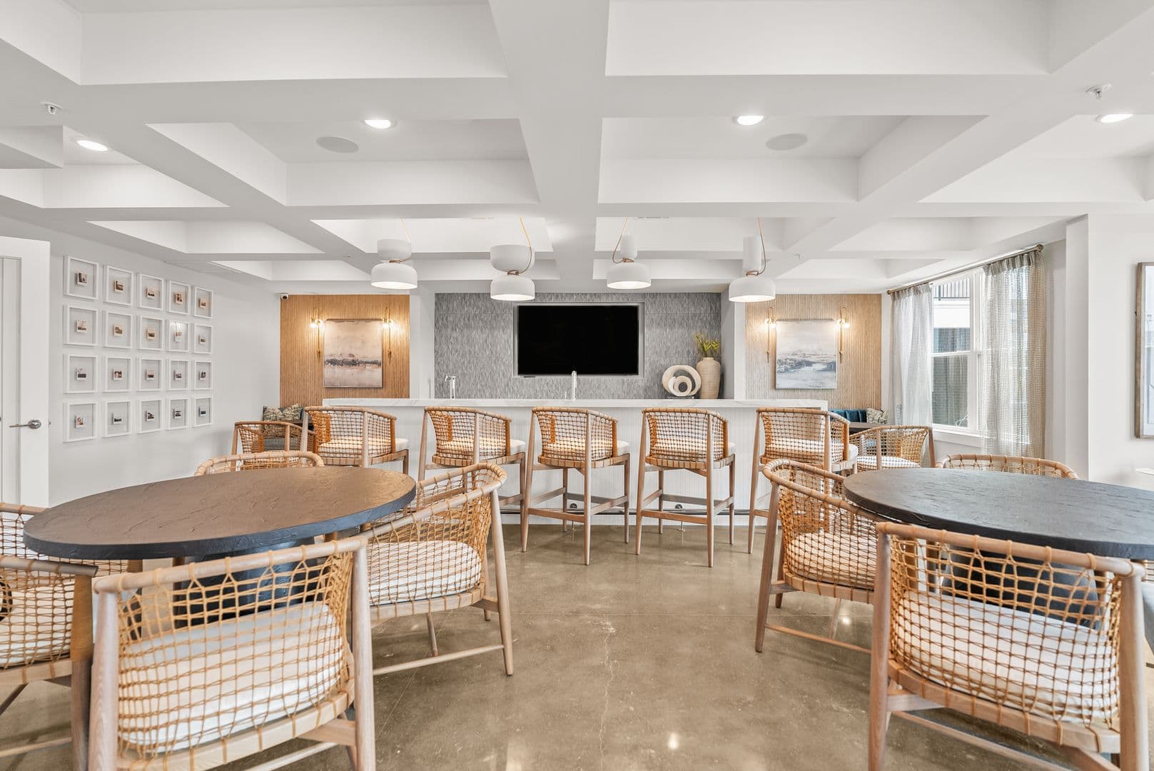 North Little Rock Apartment: 1120 Rockwater Blvd