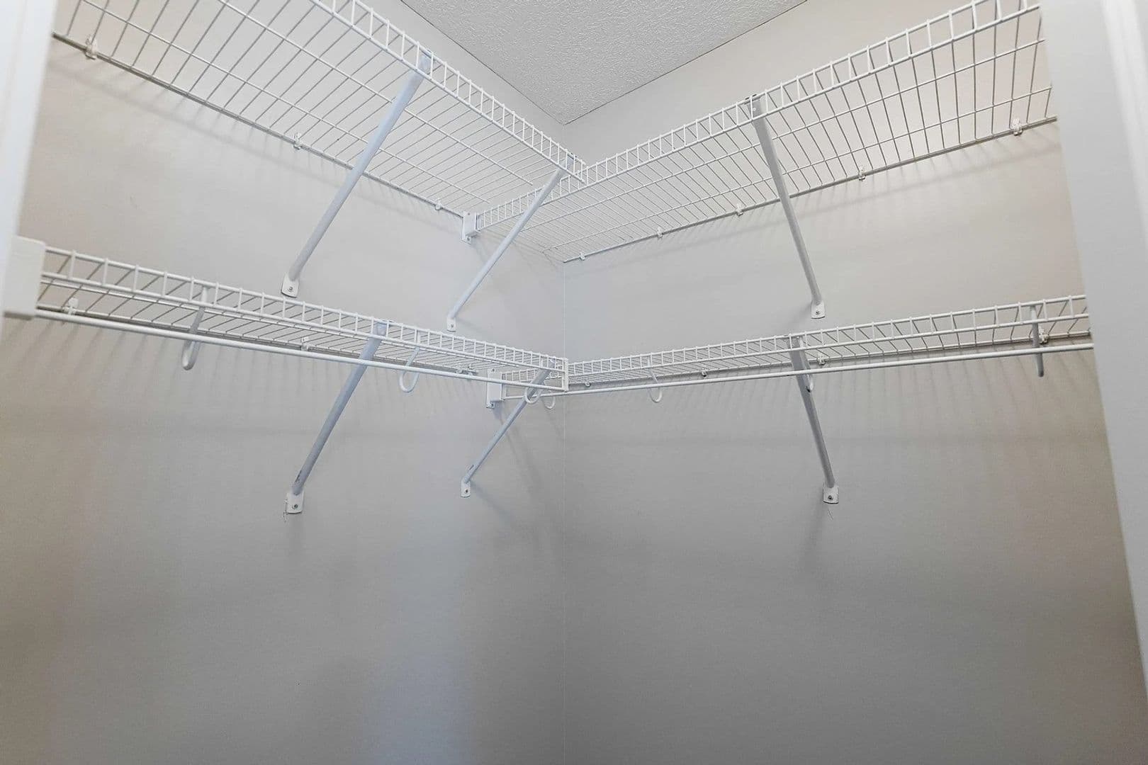 East Lansing Apartment: 3945 Hunsaker Drive