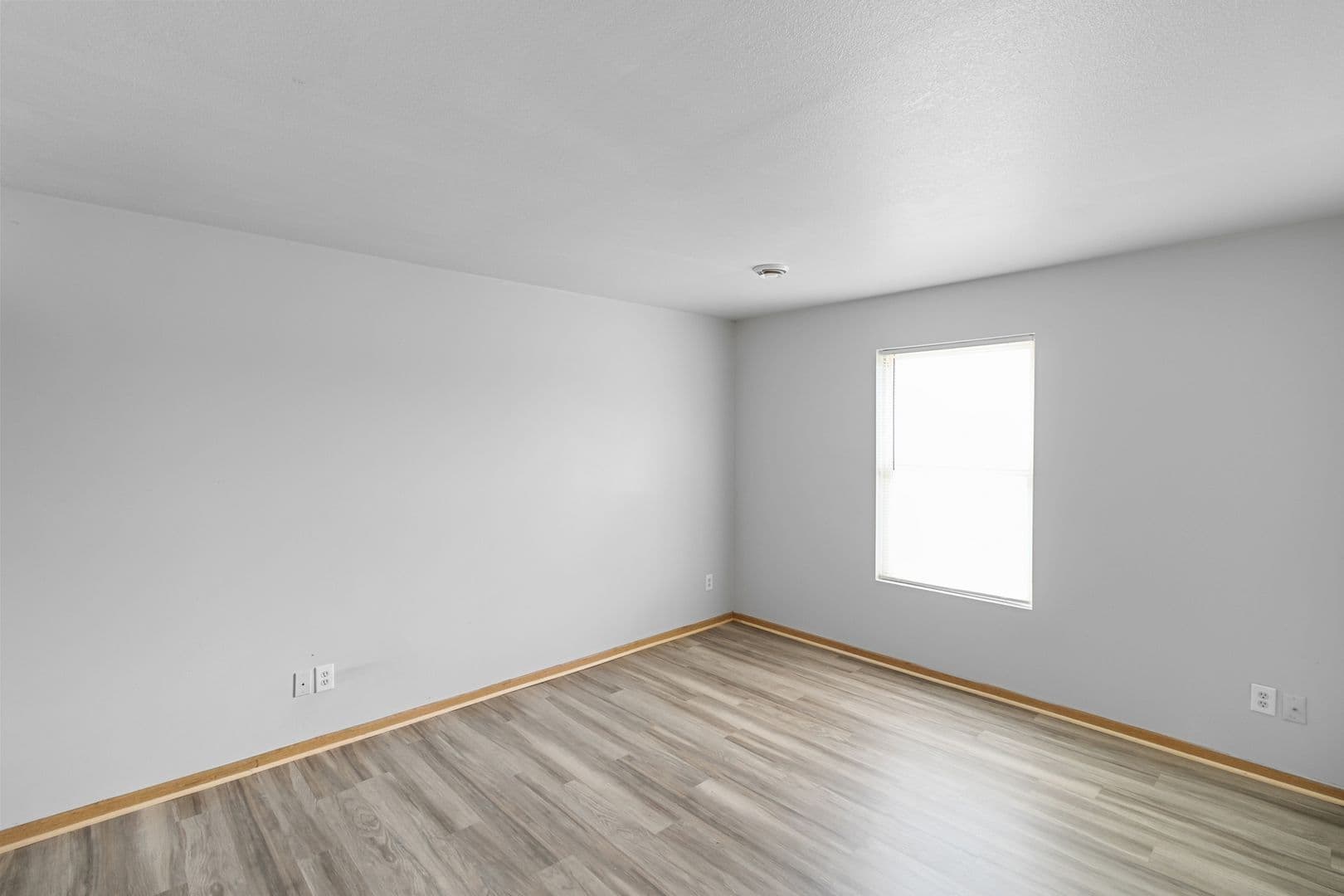 Saginaw Apartment: 2800 Brookwood N.