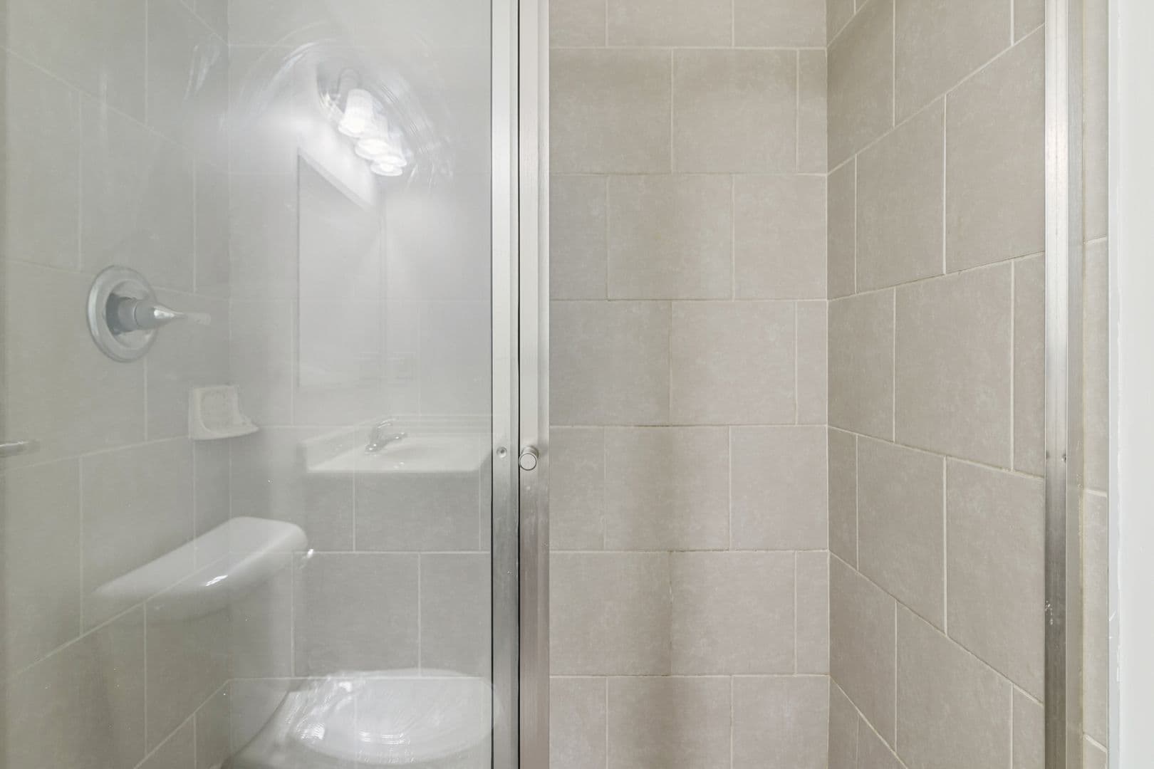 Ypsilanti Apartment: 533 - 537 West Cross Street