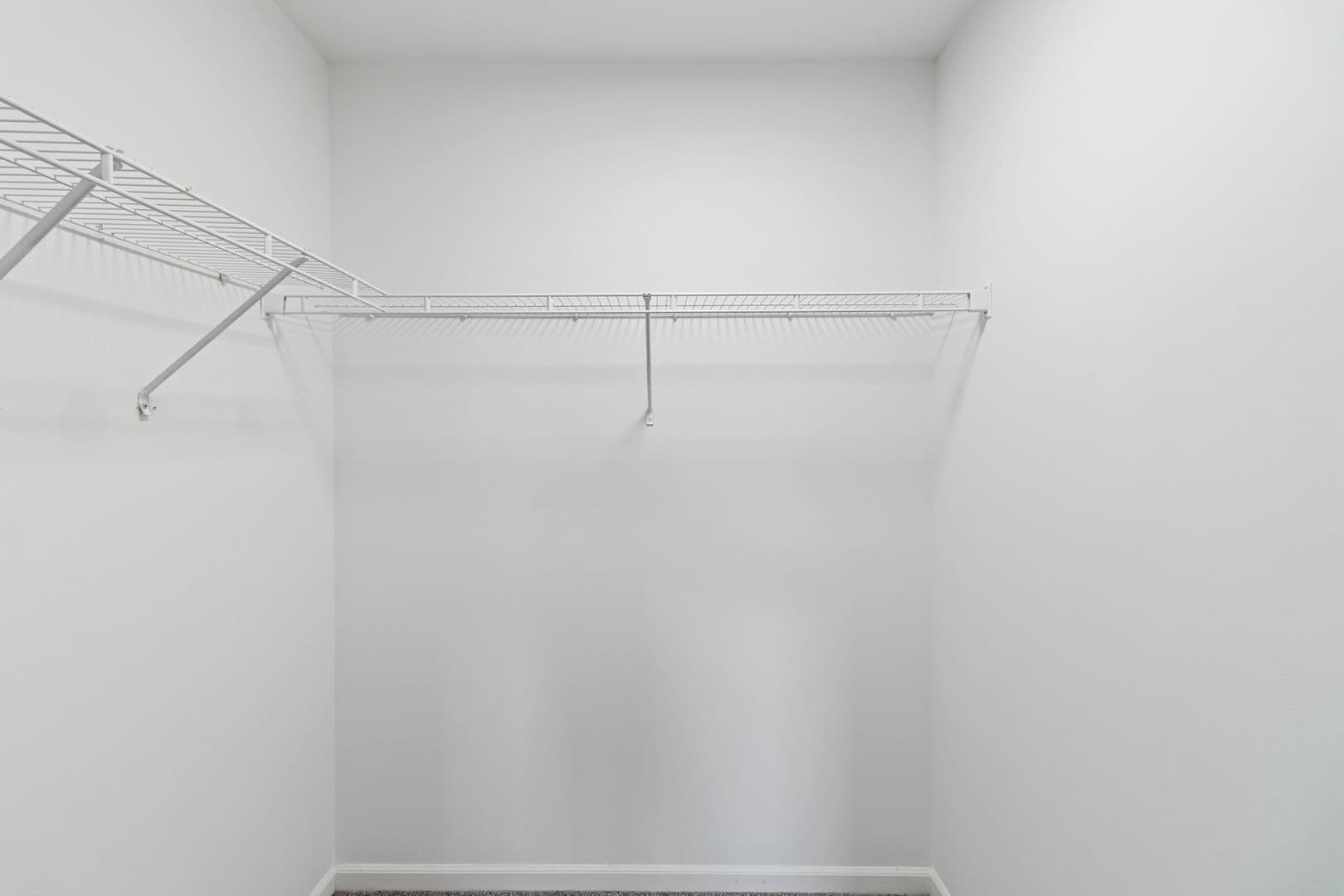 Milford Apartment: 538 Napa Valley Drive