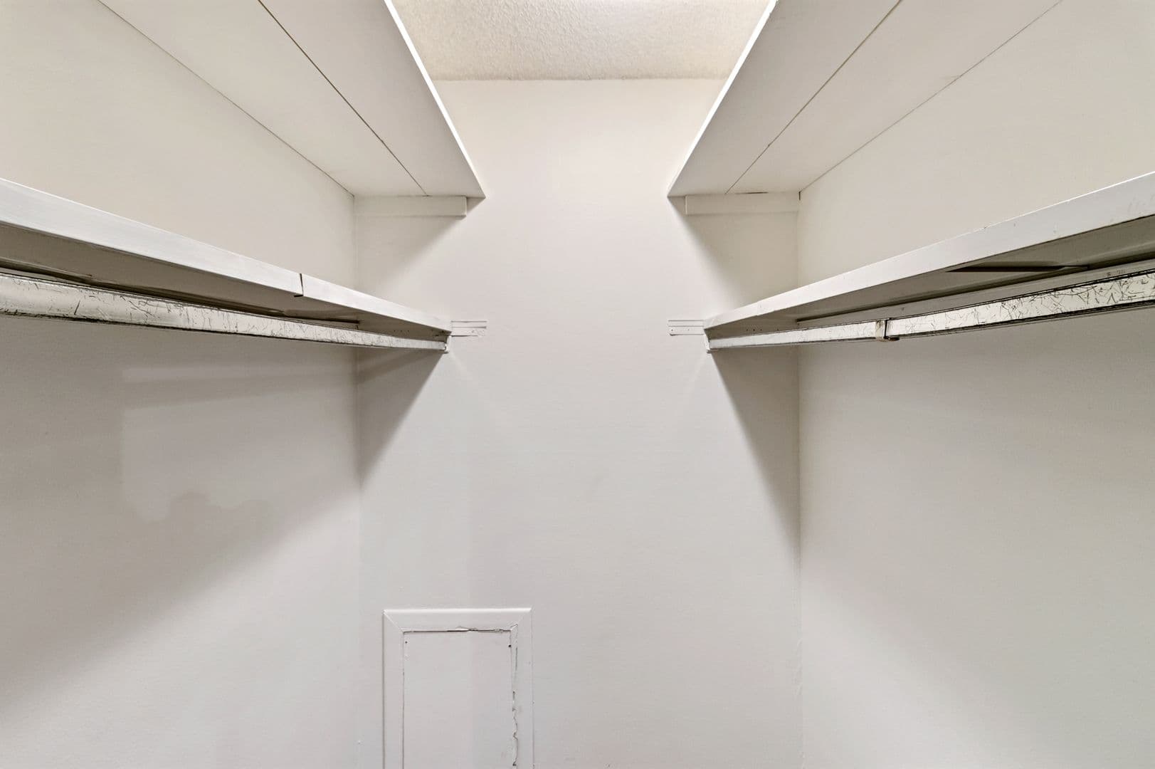 Hillsdale Apartment: 34 & 64 State St and 63 Marion St