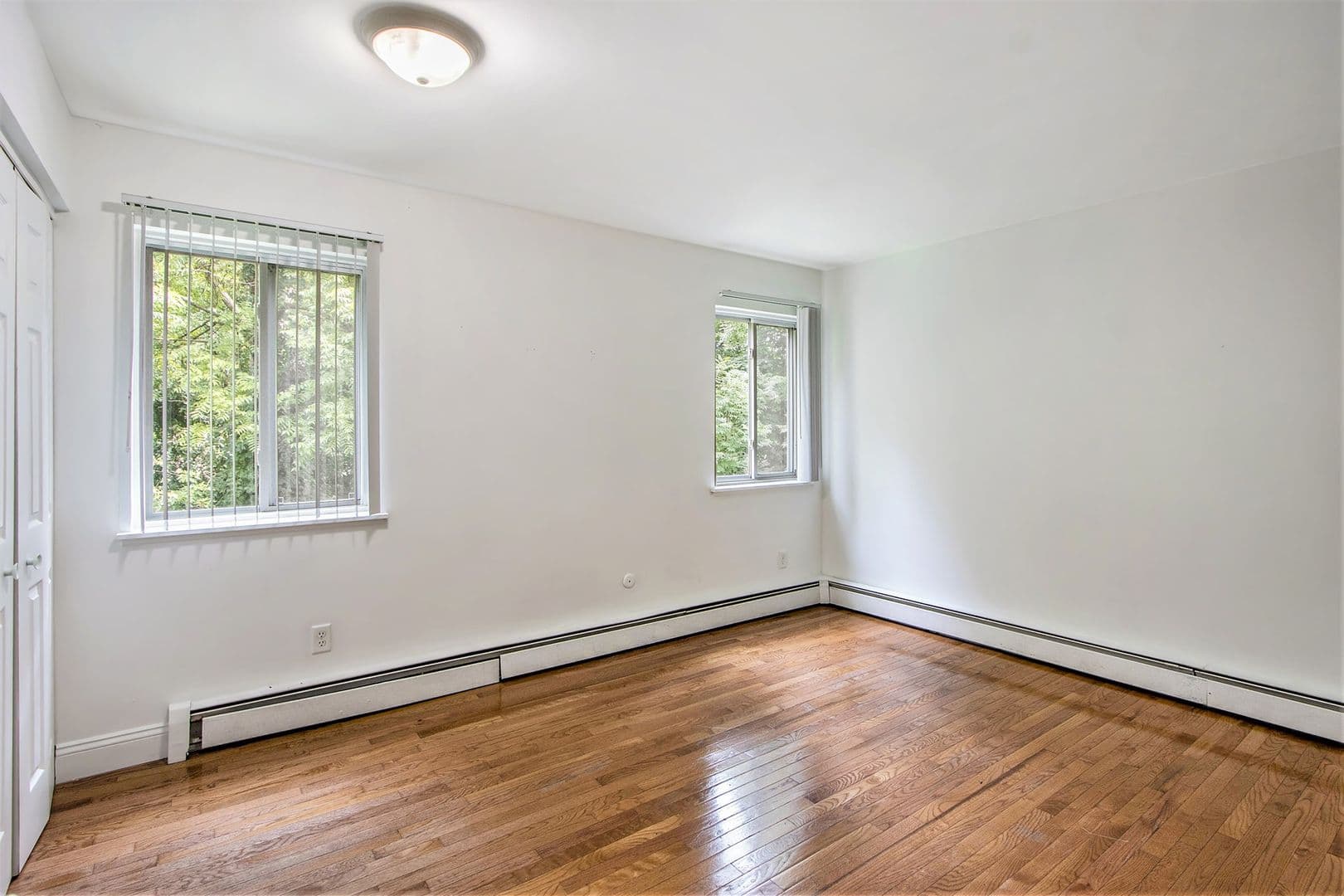Kalamazoo Apartment: 3301 W. Michigan Ave