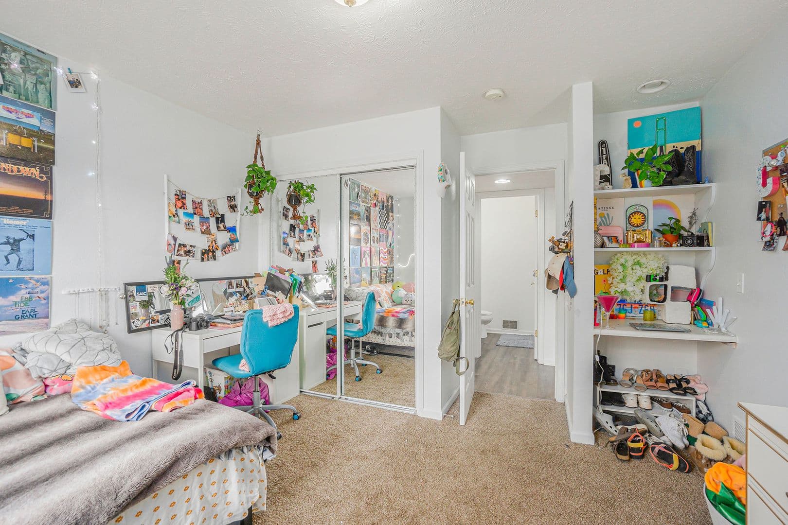 Kalamazoo Apartment: 4101 W. Michigan Avenue
