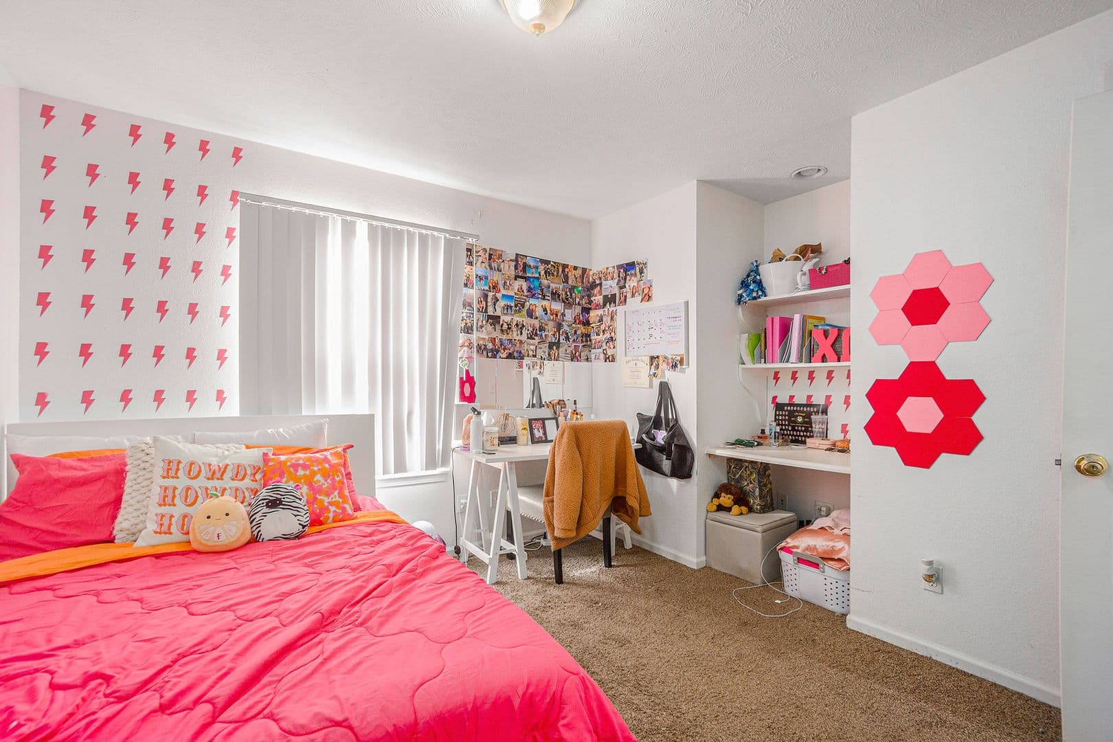 Kalamazoo Apartment: 4101 W. Michigan Avenue