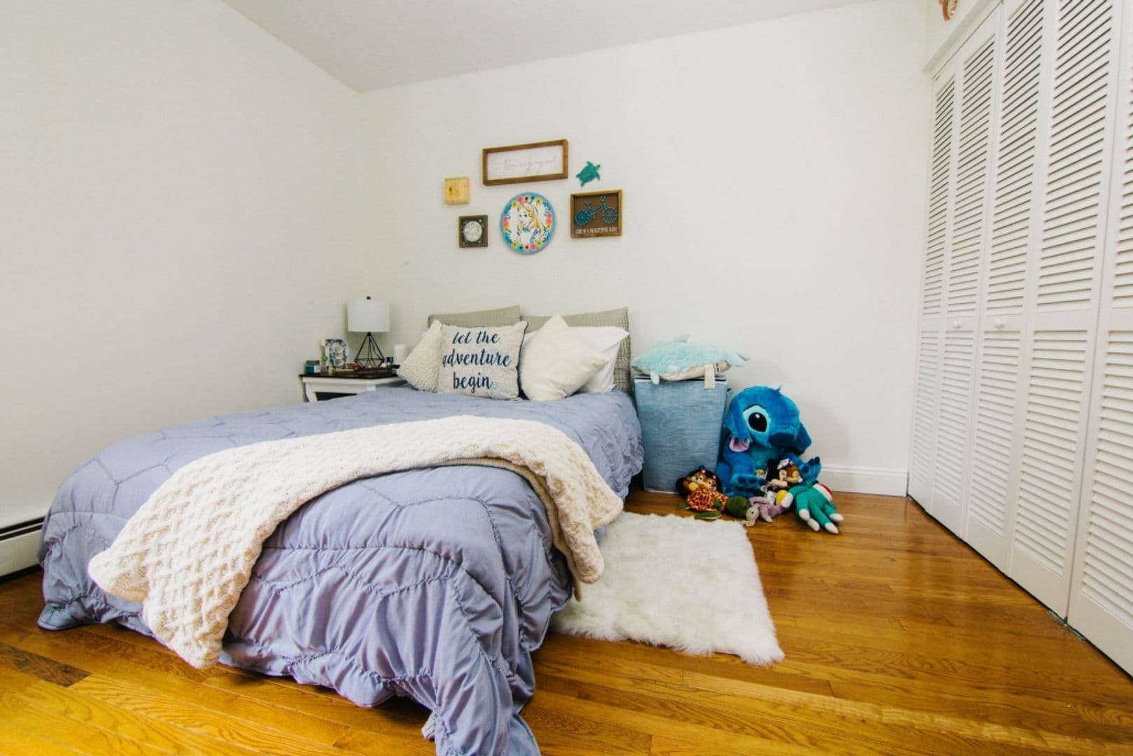 Kalamazoo Apartment: 3301 W. Michigan Ave