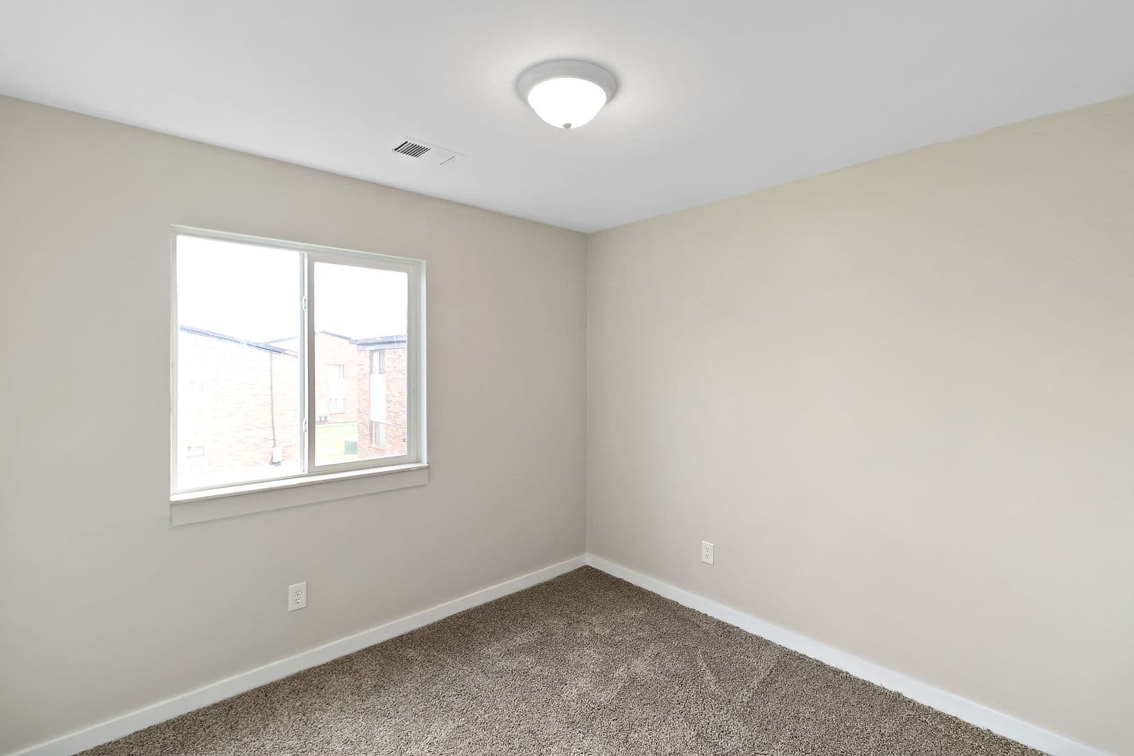 Washington Township Apartment: 8365 S. Stony Dr.