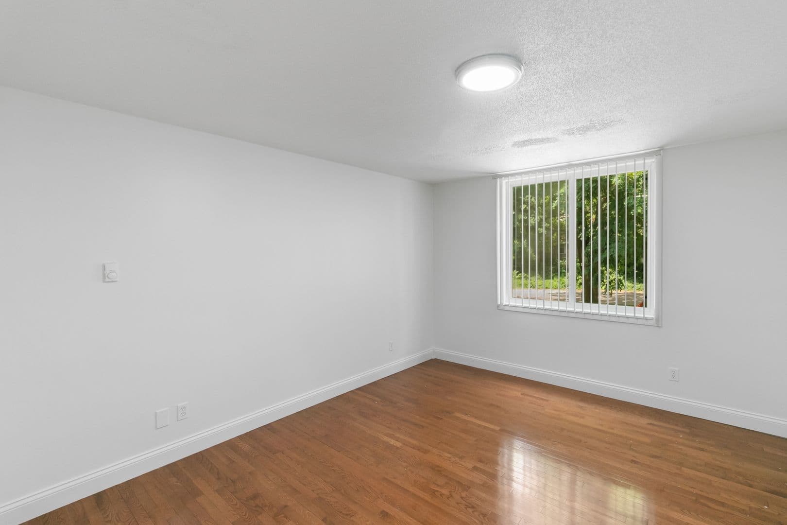 Kalamazoo Apartment: 511 Sprague Avenue