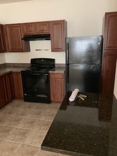 Okemos Apartment: 5177 Marsh Road
