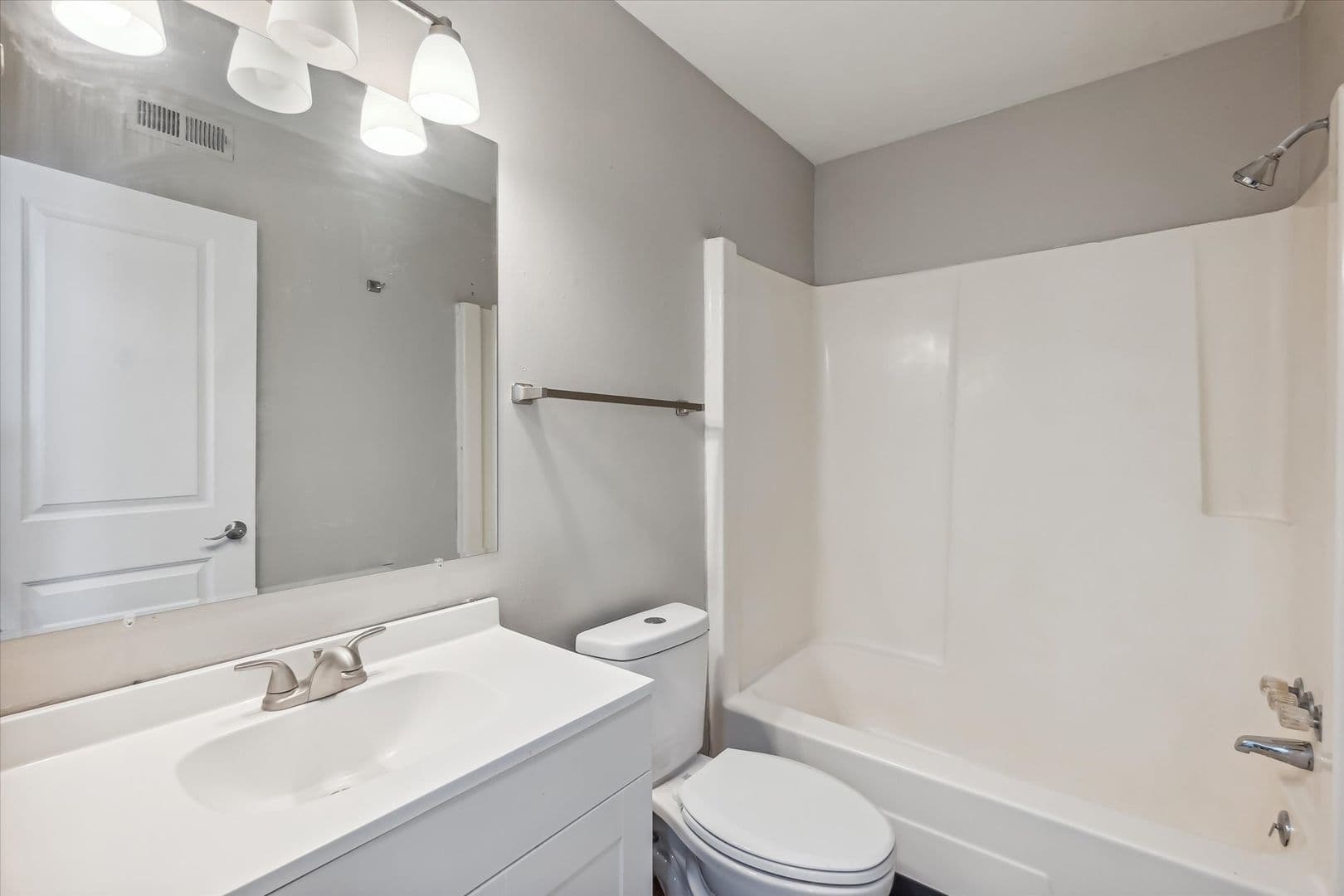 Lawton Apartment: 210 Morrill
