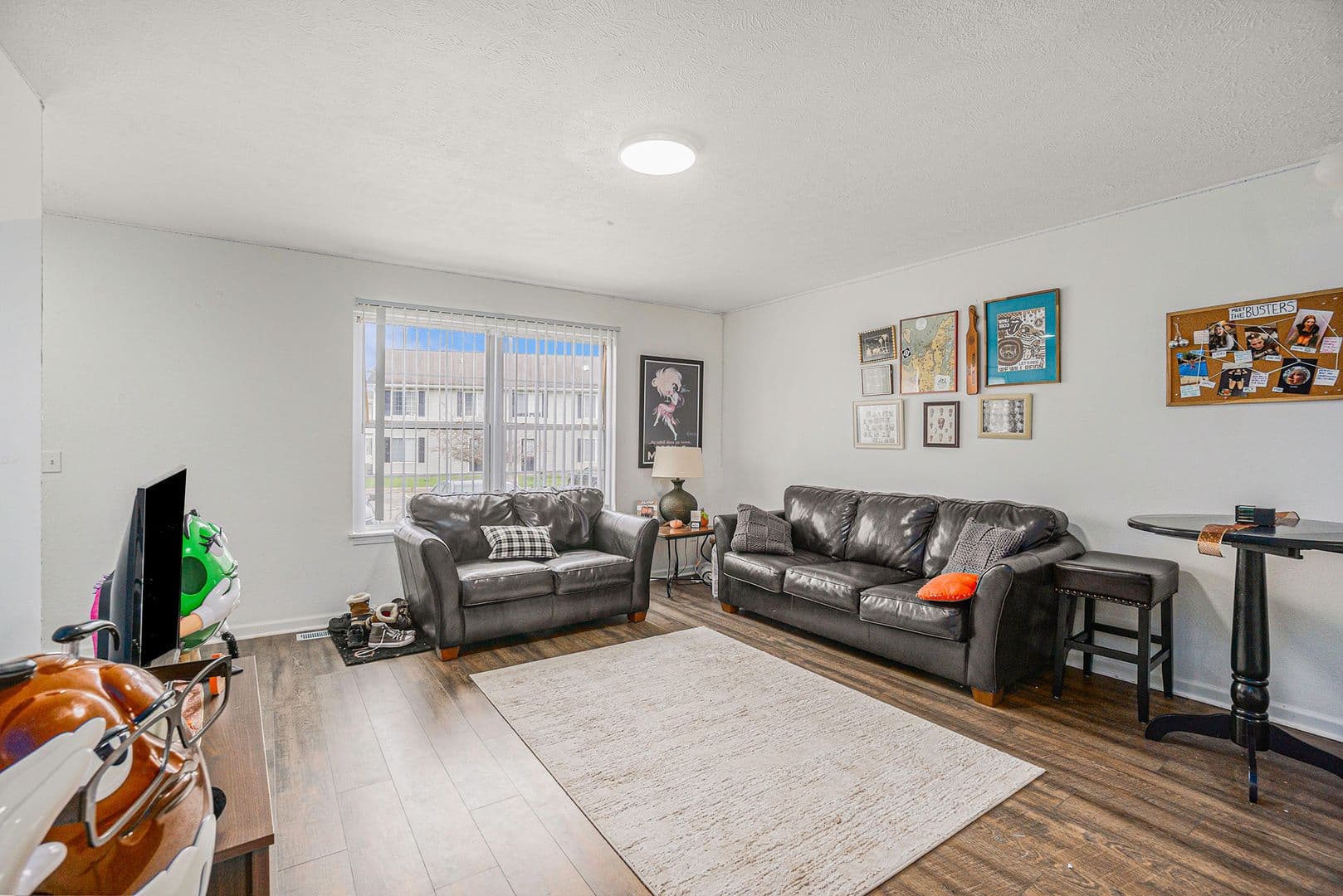 Kalamazoo Apartment: 4101 W. Michigan Avenue
