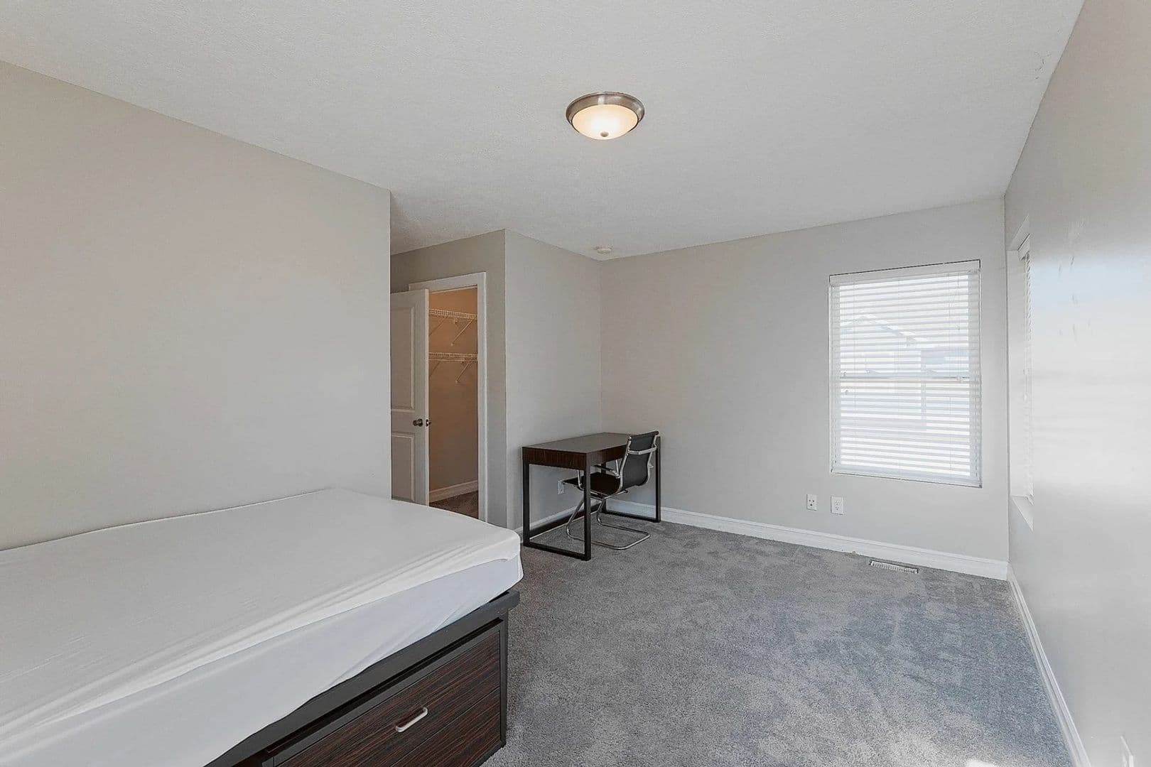 East Lansing Apartment: 3945 Hunsaker Drive