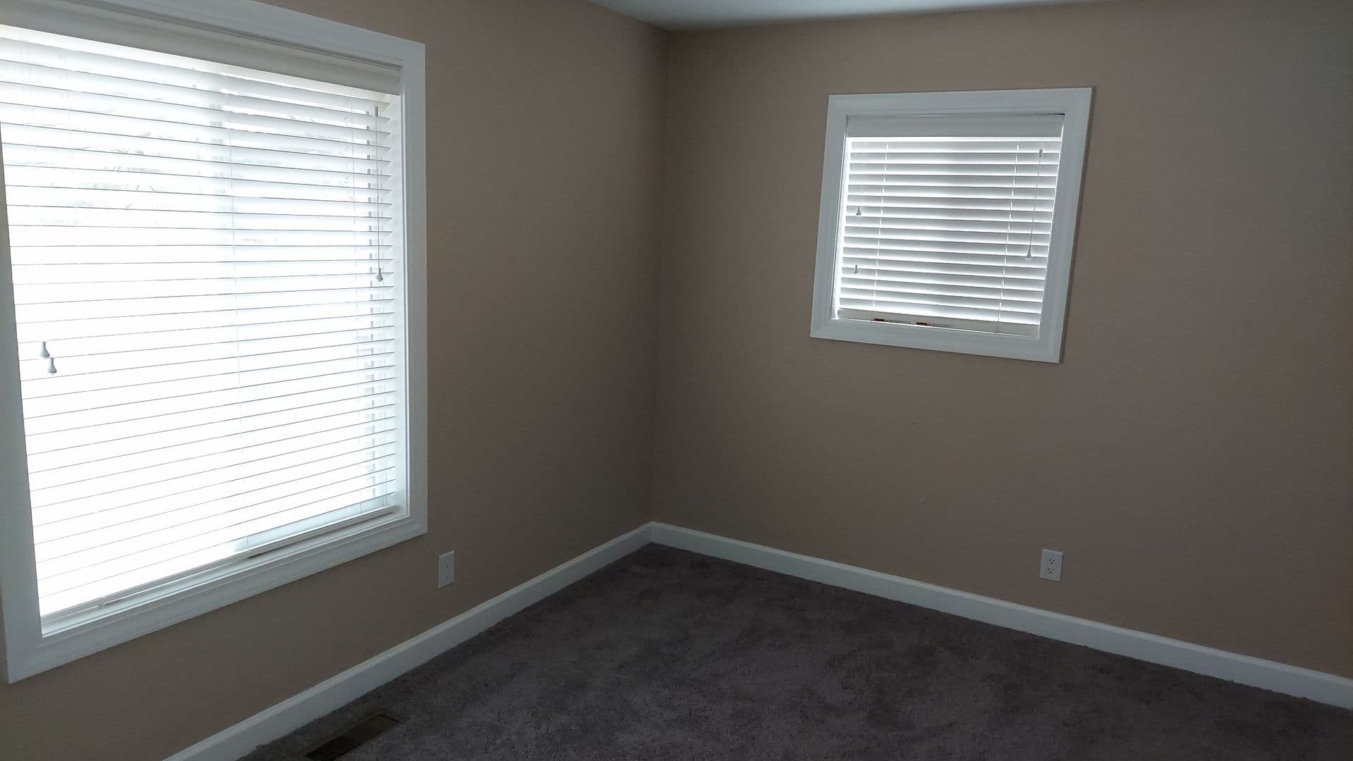 Coloma Apartment: 7155 Blue Star Highway