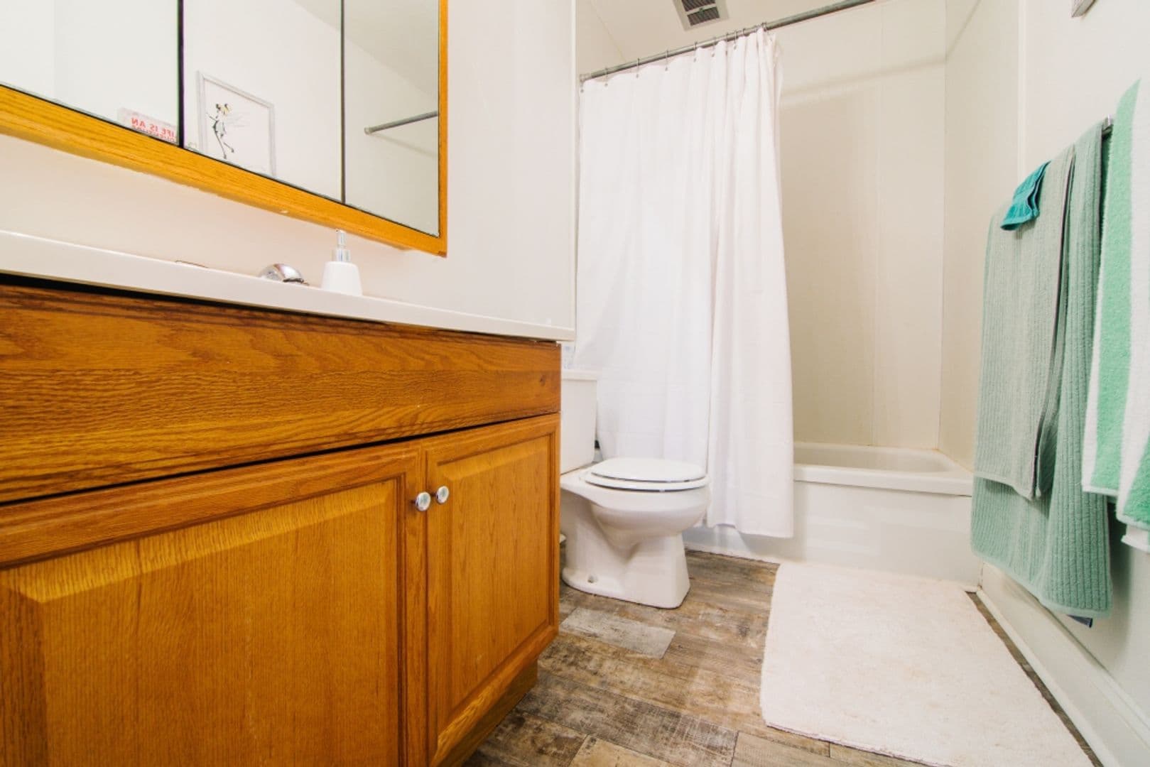 Kalamazoo Apartment: 3301 W. Michigan Ave