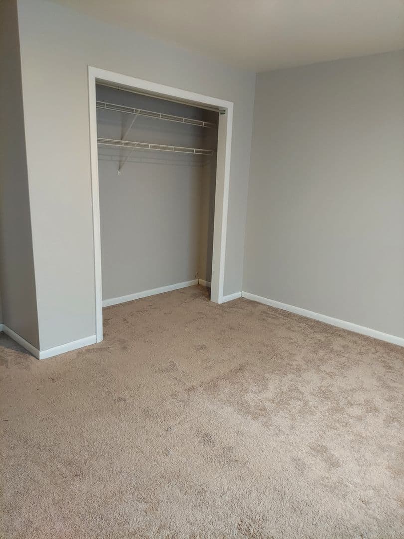 Ithaca Apartment: 531 N. Pine River St.