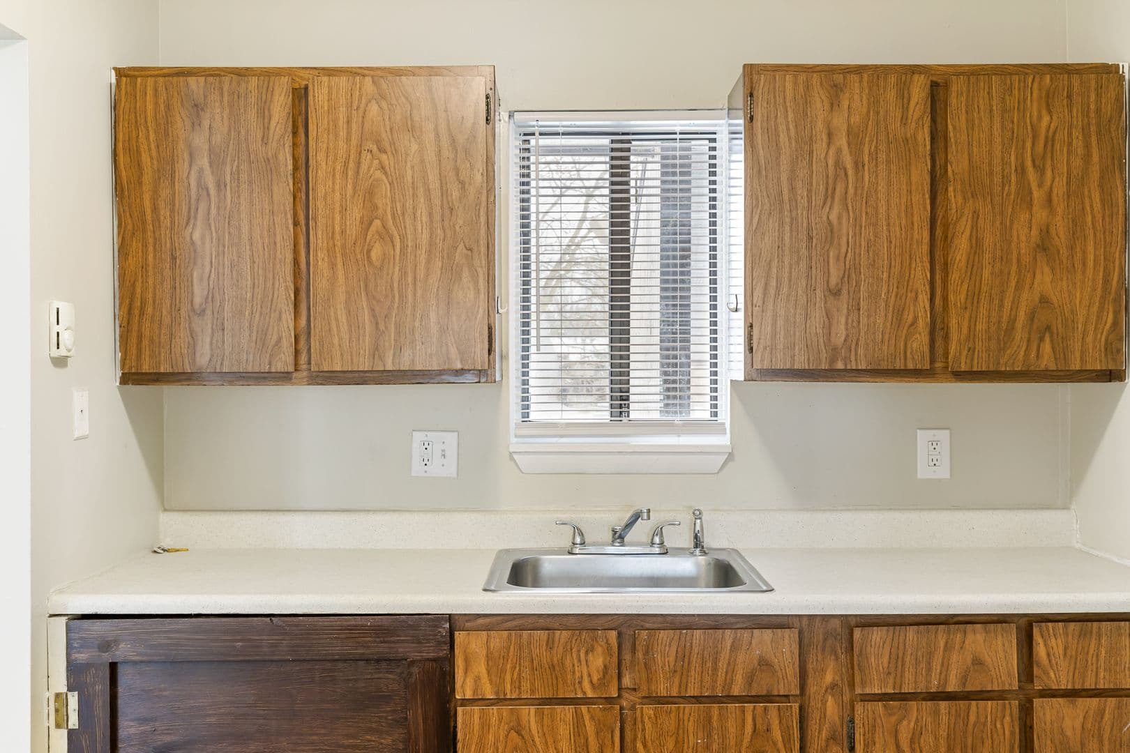 Fowlerville Apartment: 360 N. Ann Street