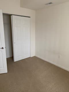 Okemos Apartment: 5177 Marsh Road
