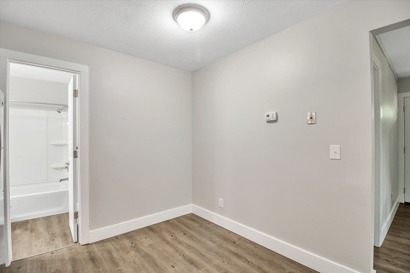 Galesburg Apartment: 8150 E. Michigan Avenue
