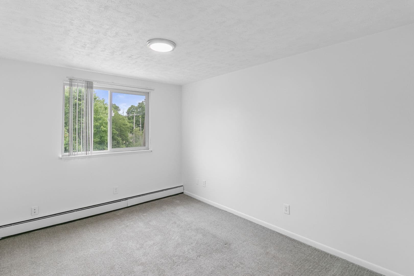 Kalamazoo Apartment: 105 N Kendall Ave