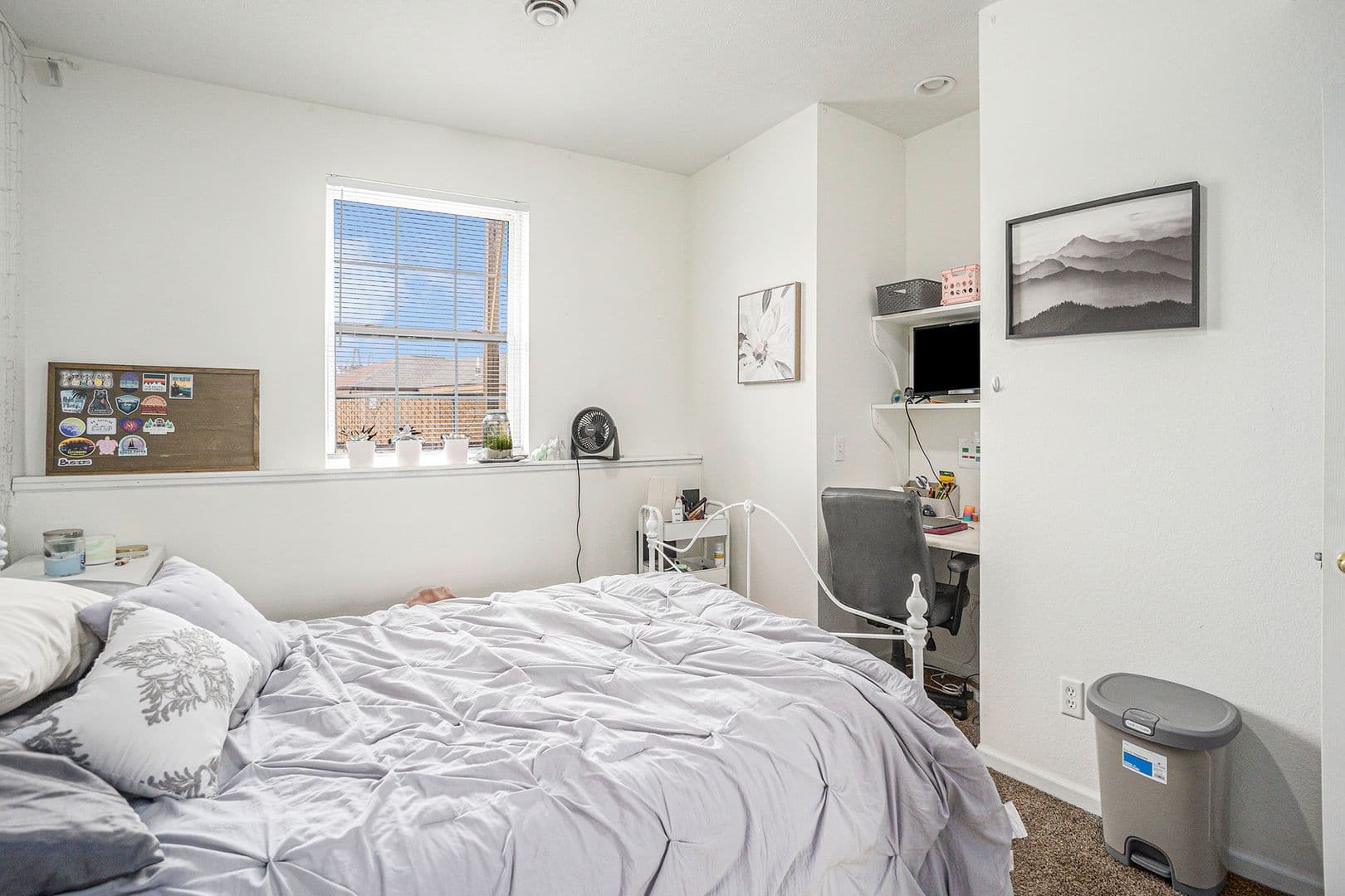 Kalamazoo Apartment: 4101 W. Michigan Avenue
