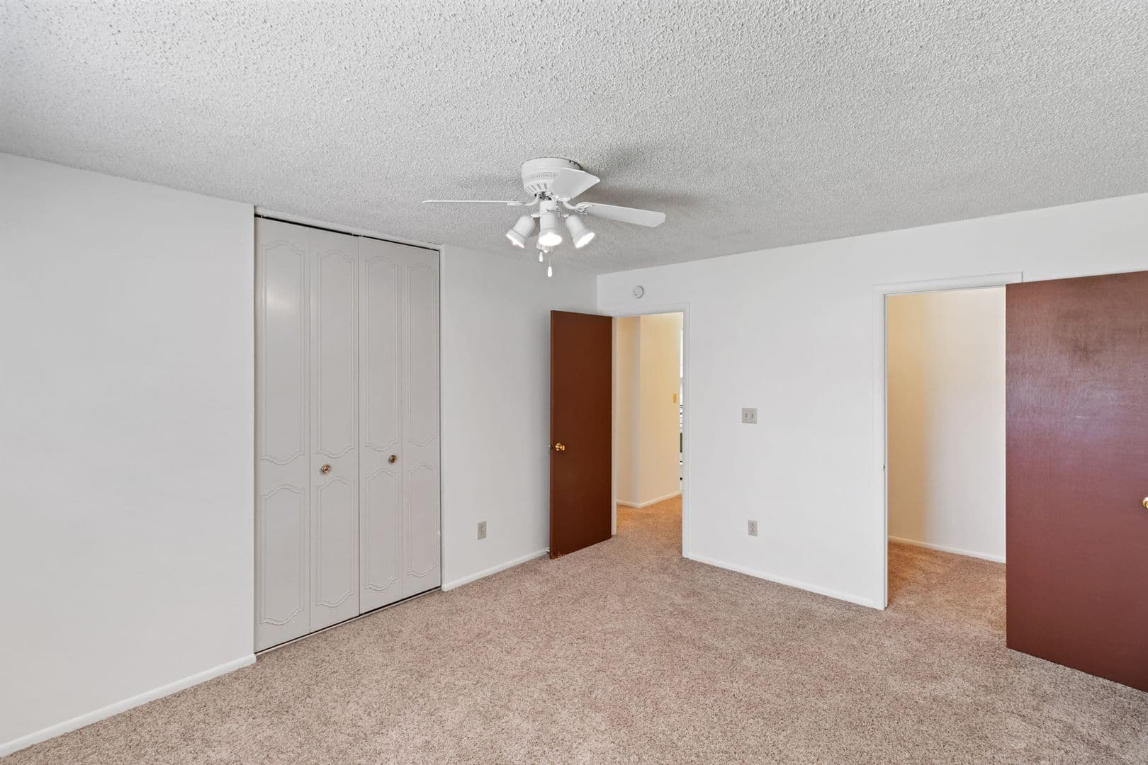 Hillsdale Apartment: 34 & 64 State St and 63 Marion St