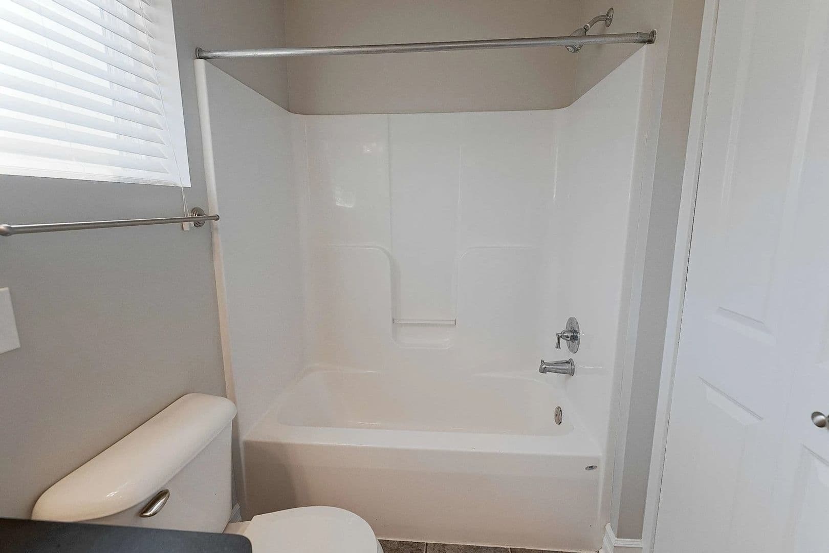 East Lansing Apartment: 3945 Hunsaker Drive
