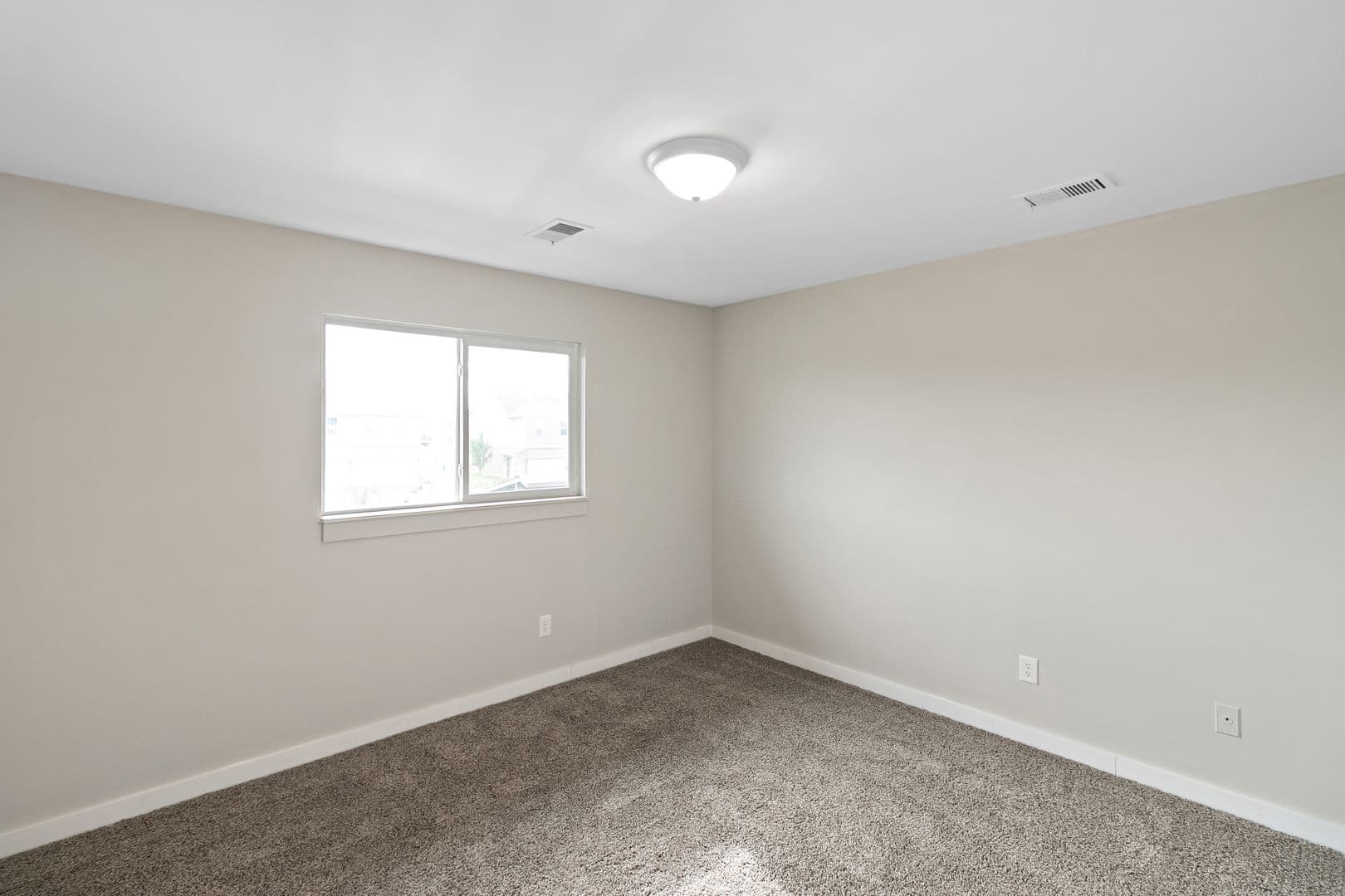 Washington Township Apartment: 8365 S. Stony Dr.