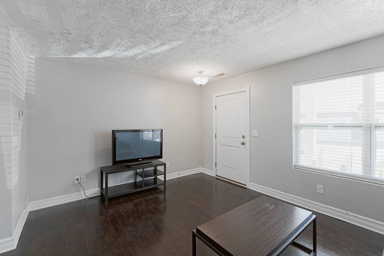 East Lansing Apartment: 3945 Hunsaker Drive