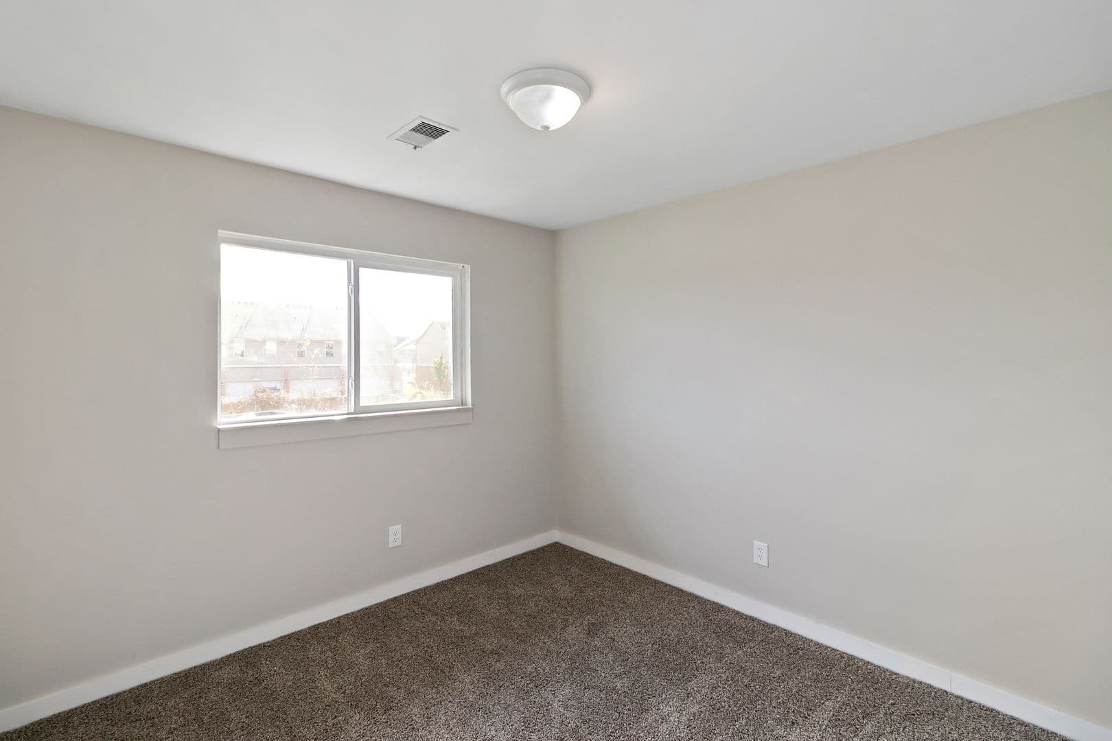 Washington Township Apartment: 8365 S. Stony Dr.
