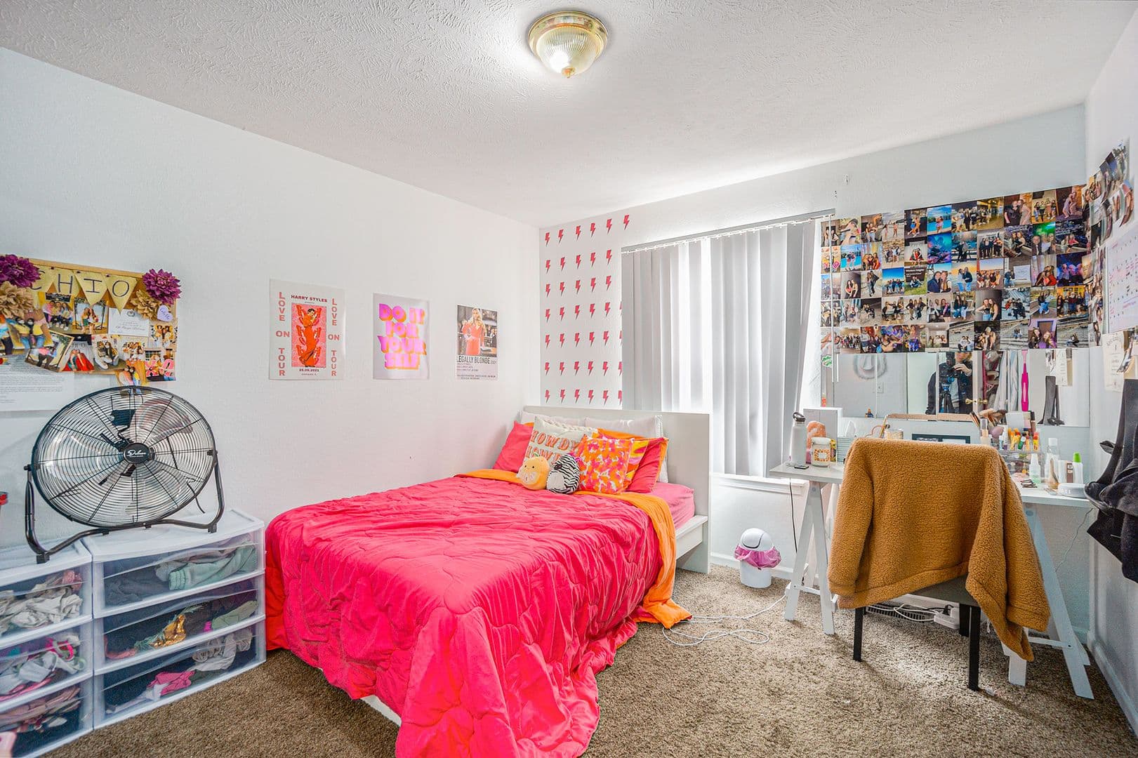 Kalamazoo Apartment: 4101 W. Michigan Avenue