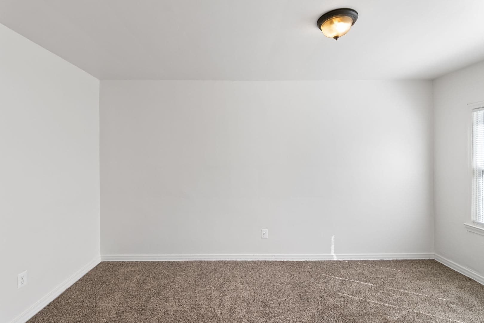 Harper Woods Apartment: 19274 Rockcastle St and 19203 Edgefield