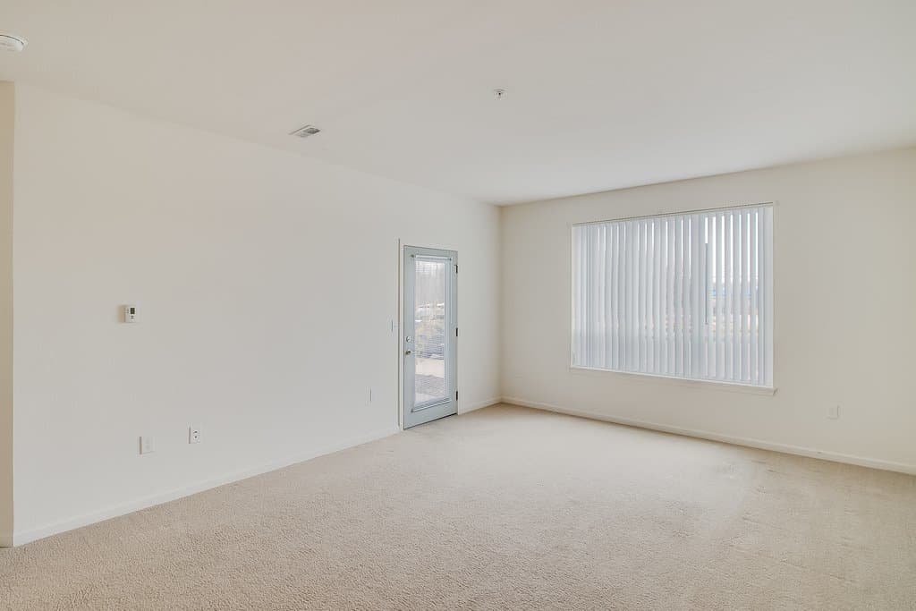Okemos Apartment: 5177 Marsh Road