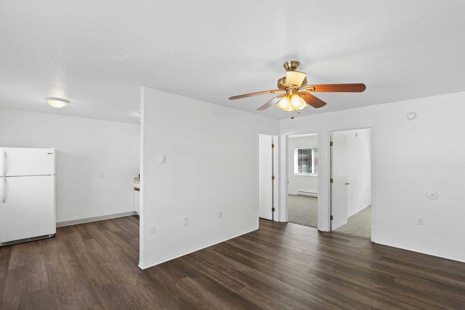 Clare Apartment: 235 Dwyer Avenue