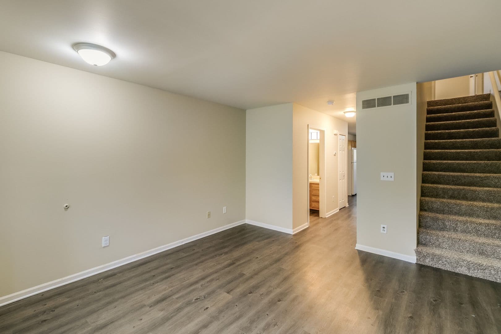 Waterford Apartment: 5689 Cooley Village Road