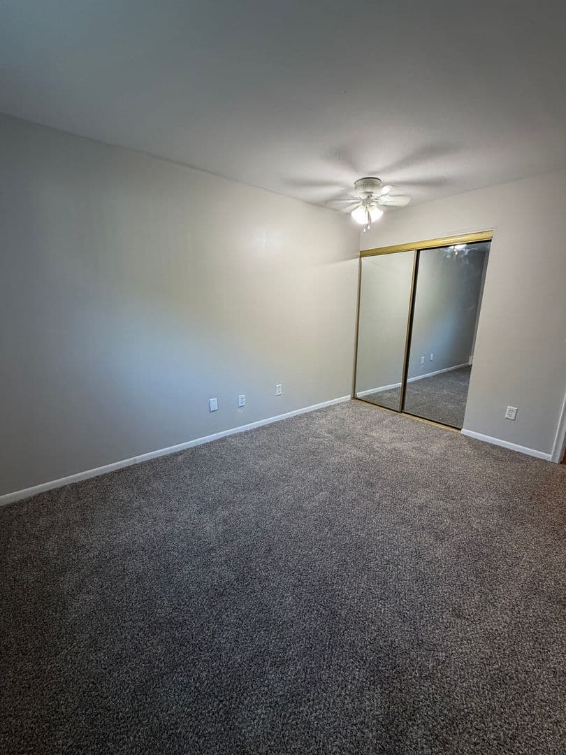 Battle Creek Apartment: 725 & 775 Wagner Drive