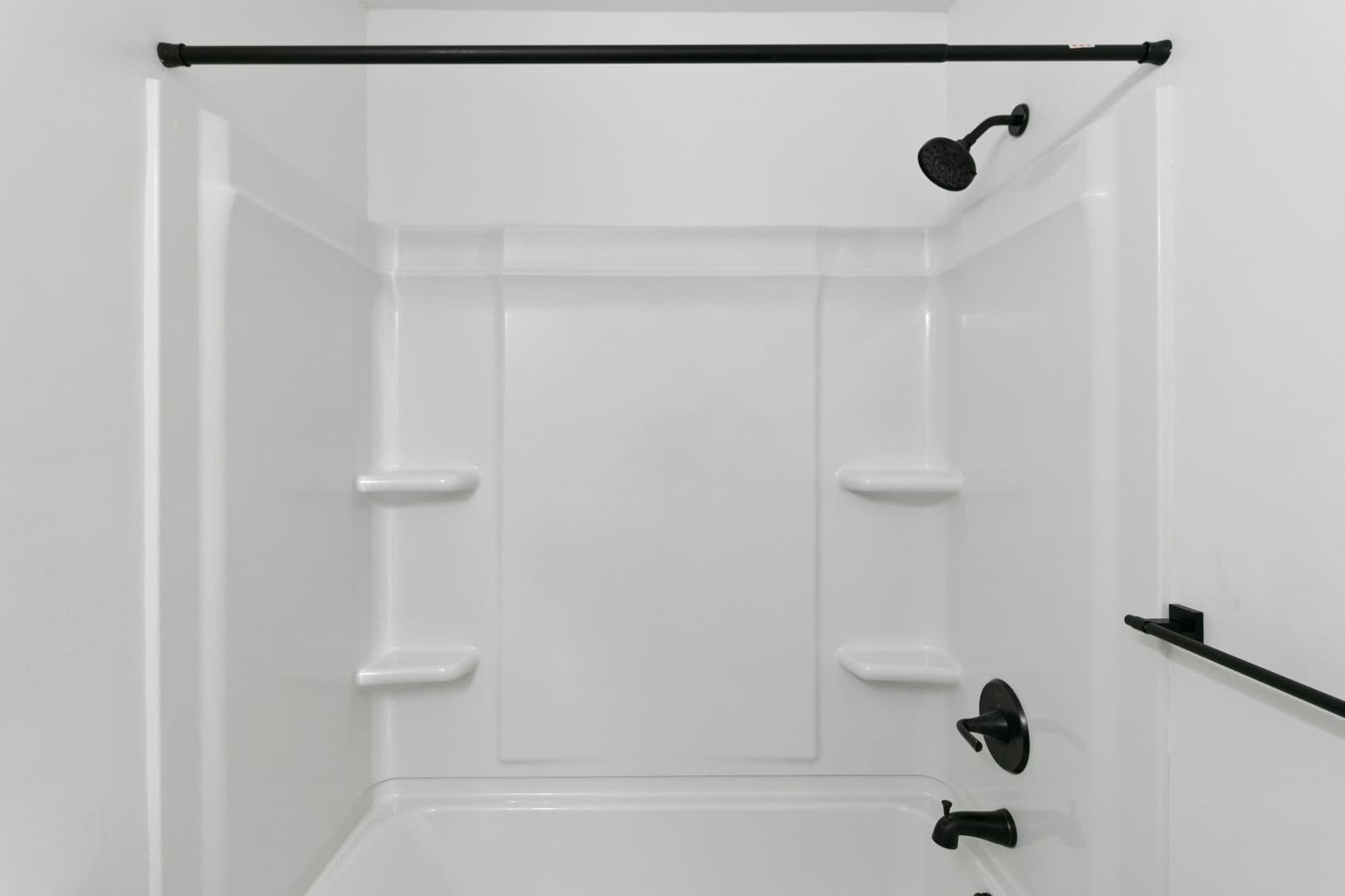 Kalamazoo Apartment: 105 N Kendall Ave