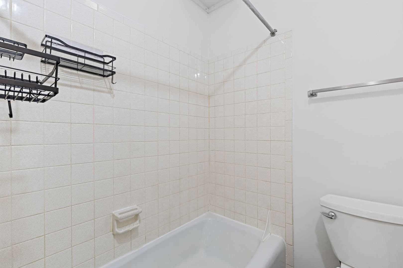 Albion Apartment: 205 E. Watson Street