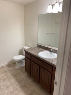 Okemos Apartment: 5177 Marsh Road