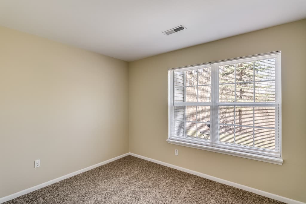 DeWitt Apartment: 1060 Aaron Drive