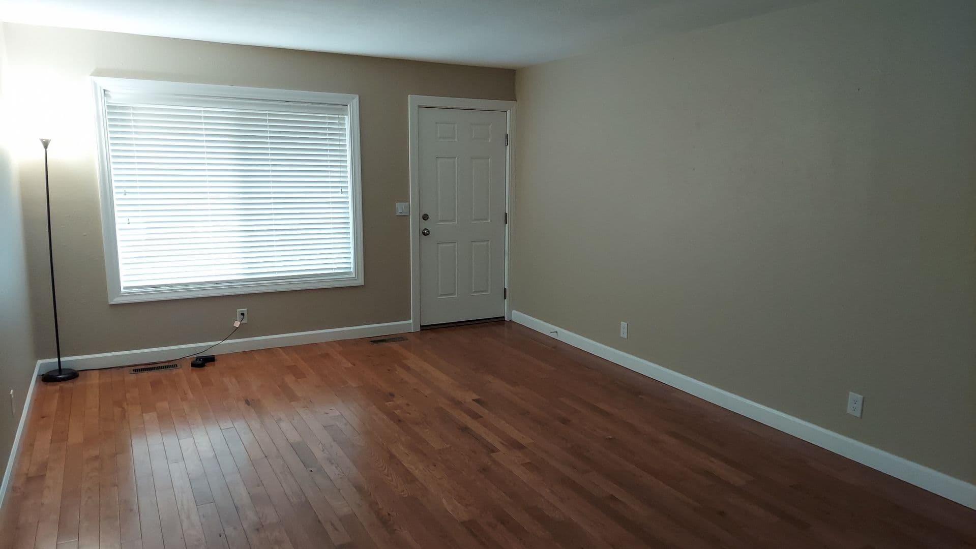Coloma Apartment: 7155 Blue Star Highway