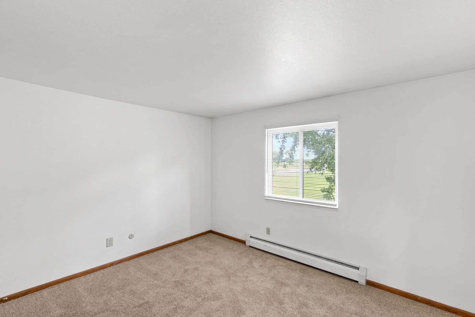 Morenci Apartment: 238, 240 Gorham Street