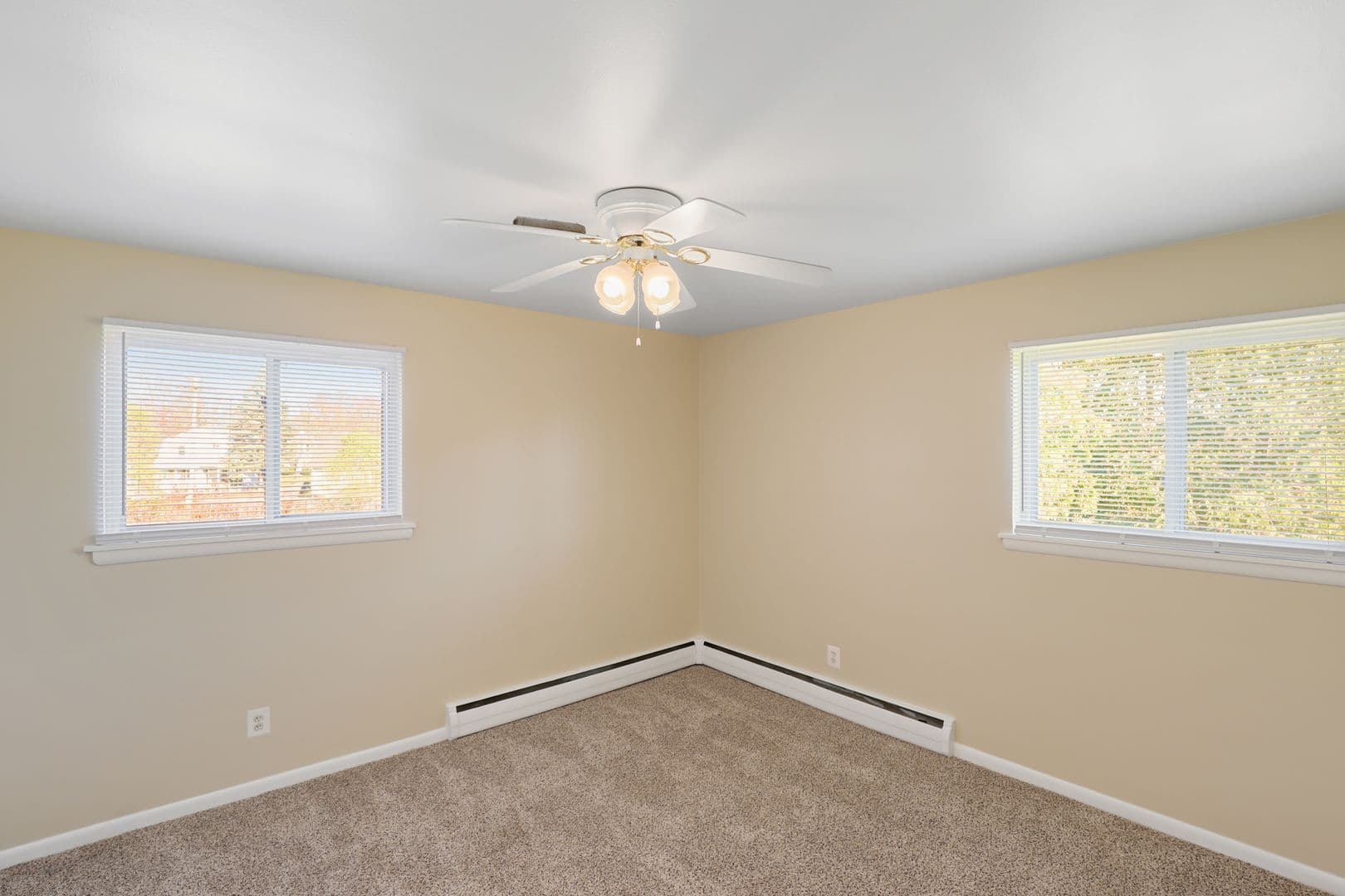 Howell Apartment: 727 & 739 E. Sibley Street   330 Bush Street